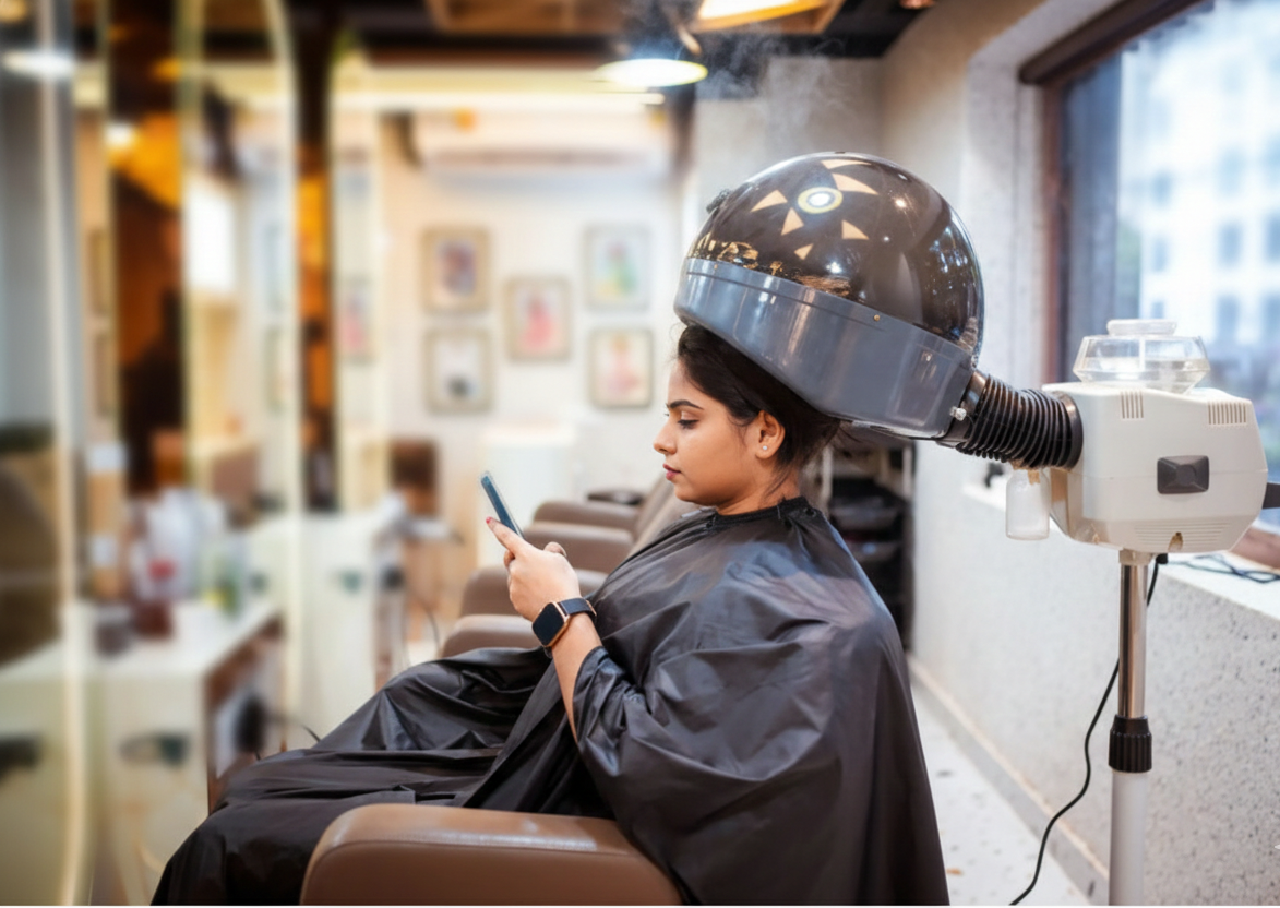 Client transformation